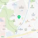 보성이네생삼겹살전문점 이미지