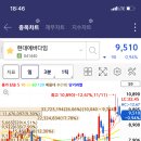 에이치바이오