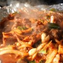 자갈치장어구이 이미지