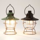 트루비온주식회사 이미지