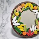 풍산초등학교병설유치원 이미지