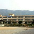 화광중학교 이미지