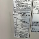 푸르벨라프라자 이미지