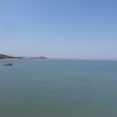 국사봉 누리길 이미지