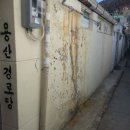 부억경로당 Daum카페