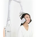 EK메디칼