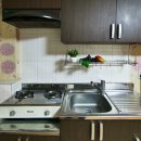 해수욕장12길 이미지