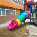 광주광명초등학교 병설유치원 이미지