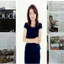 예원피아노음악교습소 이미지