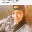 소연 카카오 검색결과