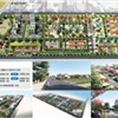 박인수농장 이미지