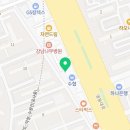 강남경희이경섭한의원 이미지