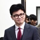 토탈디티 이미지