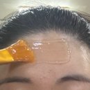 원:더풀 이미지