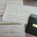 파크하이야트 | 파크 하얏트 서울 후기 1편, 강남 호캉스 추천 객실 업그레이드와 망고빙수까지