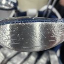 홍성골프연습장 이미지