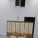 엠벡스 모터스 이미지