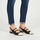 메리제인 이미지