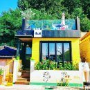 근화목장 | 토요일은 밥이 좋아 춘천 소프트 아이스크림 파는곳 매장 가게 주소 위치 어디? 강원도 춘천시 디저트...