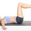 2080EMS트레이닝센터 이미지