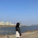 경민물산