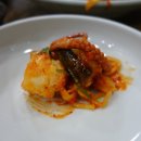 명일아구찜 이미지