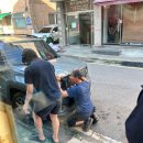 스마일카클리닉 이미지