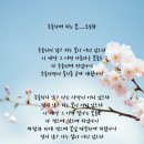 흔들리며 피는 꽃 이미지