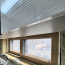 리버힐스 이미지