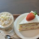 론데일2.0 이미지