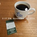 (주)미라클트리 | 미라클모닝아니고미라클데이