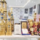 콜드플라즈마 공식지사 아미뷰티 아카데미 이미지