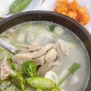내장출장소 | |경기 평택| 송탄출장소 맛집 최미삼순대국 서정점 후기