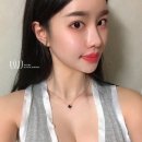 원진성형외과의원 이미지