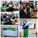 건강관리코디네이터 자격증과정 이미지