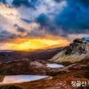 믿음 Daum카페
