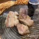 주식회사 고반 이미지