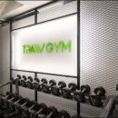 코사태권도 이미지