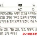 (주)라이칸스로프 네이버블로그