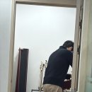 쉼표뮤직아카데미실용음악학원