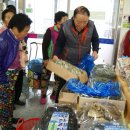 부부건어물 이미지