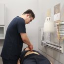 거림한의원 네이버블로그