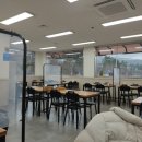 금정밀면