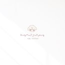 네일굿즈 이미지
