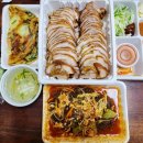 온양왕족발 이미지