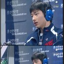 프로게이머 이미지