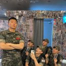 해병농장 | 군생활 반 50% 후기