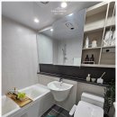 수출대로-8 이미지