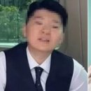 선수학원 이미지