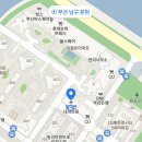 그린베어용호스터디카페 이미지
